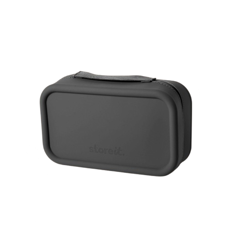 Cloud Organizer 1