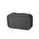 Store It Cloud Organizer 1
