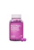 Nutrie Pre+Post+Probiotic Gummies 1