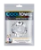 null Cooling Towel Yoomee 1