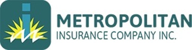 Motor Vehicle Insurance 1