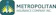 Metropolitan Insurance Company Inc. Motor Vehicle Insurance 1