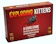 The Oatmeal Exploding Kittens Card Game 1