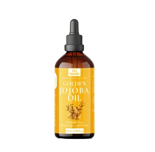 10 Best Oils for Low Porosity Hair  in the Philippines 2026 | Human Nature, Sibol, and More 5