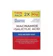 Dr. Sensitive Niacinamide + Salicylic Acid Face and Body Bar Soap 1