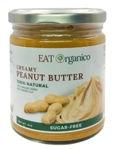 10 Best Peanut Butters in the Philippines 2026 | Buying Guide Reviewed by Nutritionist-Dietitian 5