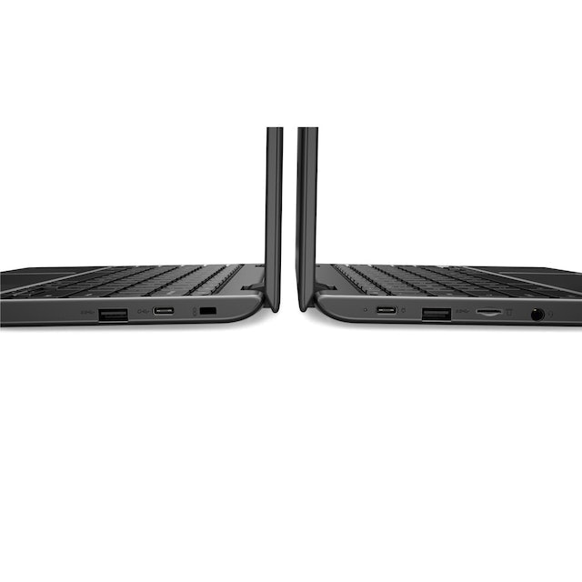 100e Chromebook 2nd Gen 2