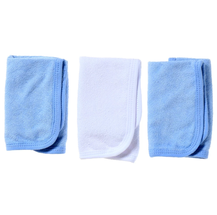 Terry Cloth	  	 1