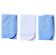 Child Care Terry Cloth 1