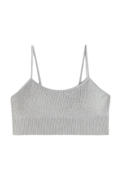 10 Best Bralettes in the Philippines 2026 | Buying Guide Reviewed by Creative Consultant and Fashion Stylist 1