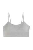 10 Best Bralettes in the Philippines 2026 | Buying Guide Reviewed by Creative Consultant and Fashion Stylist 1