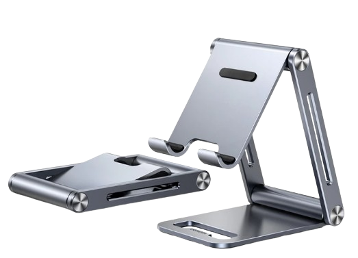 10 Best Phone Stands in the Philippines 2026 | Bavin, UGREEN, and More 3