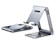 UGREEN Phone Stand Aluminum 1