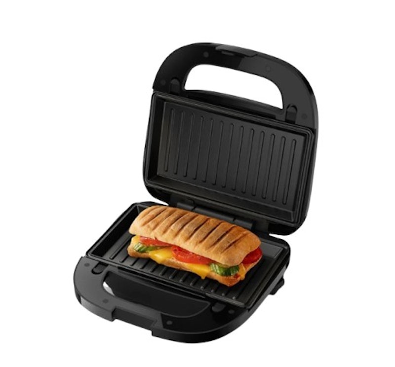 Sandwich Maker 3
