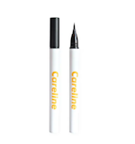 10 Best Eyeliners in the Philippines 2026 | Buying Guide Reviewed by Beauty Professional 5