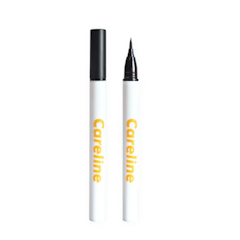 Graph-Ink Liner