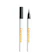 Careline Graph-Ink Liner 1