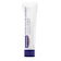 Hansaplast Wound Ointment 1