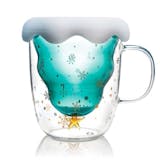 10 Best Christmas Mugs in the Philippines in the Philippines 2026 1