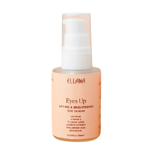 10 Best Eye Serums in the Philippines 2026 | L'Oreal, AXIS-Y, and More 4