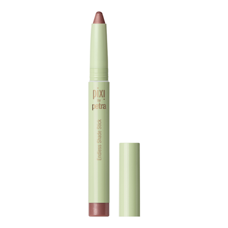 Endless Shade Stick Eyeshadow 5
