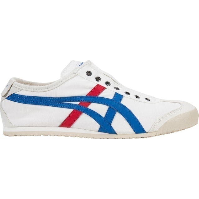 10 Best Low-Cut White Sneakers for Women in the Philippines 2026 | Buying Guide Reviewed by Fashion Stylist 3