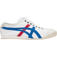 Mexico66 Slip-On Unisex Sneakers