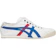 Onitsuka Tiger Mexico66 Slip-On Unisex Sneakers 1