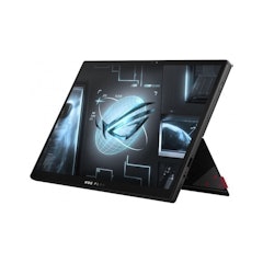 Asus ROG Flow Z13