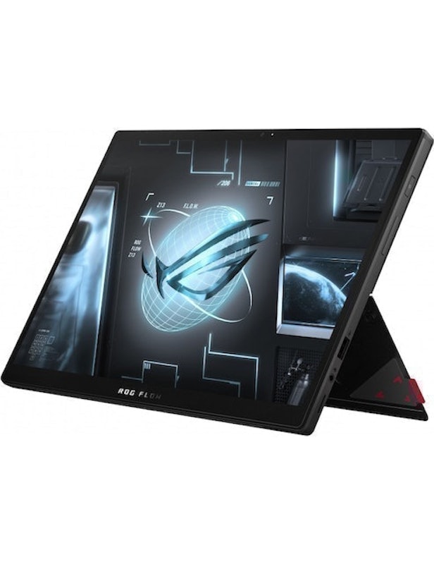 Asus ROG Flow Z13 1