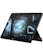 Asus Asus ROG Flow Z13 1