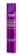 OMG Professional Hair Spray Strong Hold 1