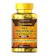 Puritan's Pride Bee Propolis Extract 1