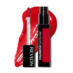 Colorstay Liquid Lipstick Satin Ink