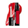Revlon Colorstay Liquid Lipstick Satin Ink 1