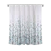 Socone Luxury Shower Curtain 1
