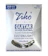 Ziko Custom Light Acoustic Guitar Strings 1