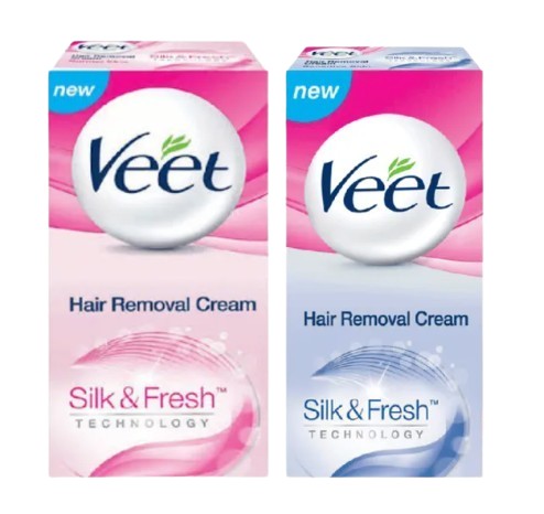 10 Best Hair Removal Creams in the Philippines 2026 |  Buying Guide Reviewed by Dermatologist 4