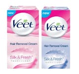 10 Best Hair Removal Creams in the Philippines 2026 | Buying Guide Reviewed by Dermatologist 4