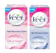 Veet Silk & Fresh Hair Removal Cream 1