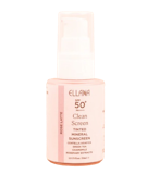 10 Best Physical Sunscreens in the Philippines 2026 | Buying Guide Reviewed by Dermatologist 3