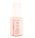 Ellana Cosmetics Clean Screen SPF 50 Oil Control Mineral Sunscreen with Centella Asiatica, Green Tea & Chamomile 1