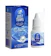 Just Tears Lubricating Eye Drops 1