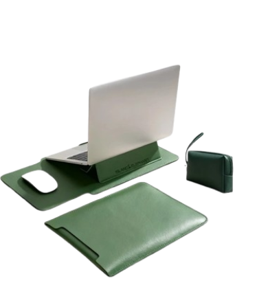 9 Best Laptop Sleeves in the Philippines 2026 | Halo, Kate Spade, Tomtoc, and More 5