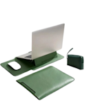 9 Best Laptop Sleeves in the Philippines 2026 | Halo, Kate Spade, Tomtoc, and More 5
