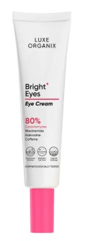 10 Best Eye Creams for Dark Circles in the Philippines 2026 | Buying Guide Reviewed By Dermatologist 1