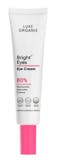 10 Best Eye Creams for Dark Circles in the Philippines 2026 | Buying Guide Reviewed By Dermatologist 1