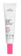Luxe Organix Bright Eyes Eye Cream 80% Galactomyces 1