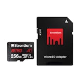 10 Best SD Cards in the Philippines 2026 | SanDisk, Transcend, Lexar, and More 5