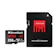 Strontium Nitro A1 Micro SDXC Card 1
